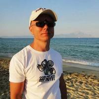 Отзыв от Григорий - виза ДТВ