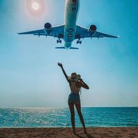 Отзыв от Амира - Visa DTV