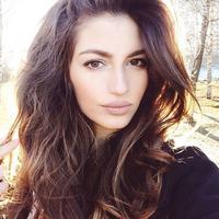 Отзыв от Лика - Виза Destination Thailand